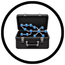 Git Toolbox