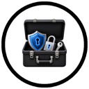 Security Toolbox