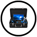 Workstation Toolbox